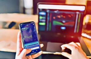 Crypto Market Sees Major Pullback as Top Narratives Suffer Double-Digit Losses