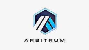 Arbitrum: DeFi’s Most Undervalued Powerhouse?