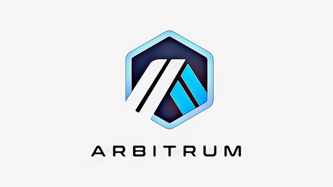 Arbitrum: DeFi’s Most Undervalued Powerhouse?