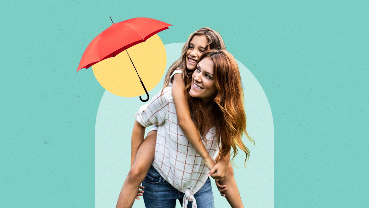 Life Insurance Facts and Statistics 2025 | Bankrate