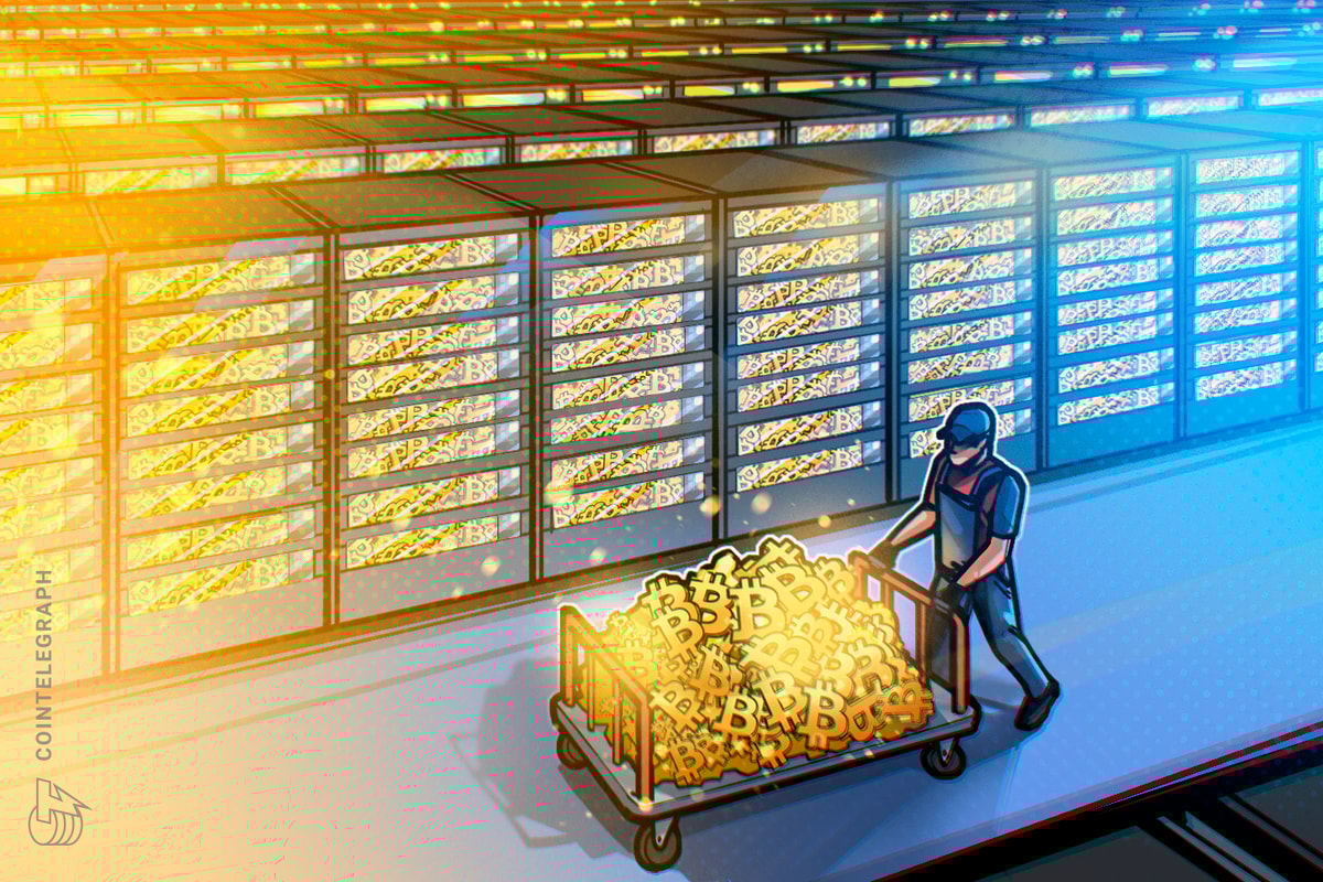 Few Bitcoin treasury companies will survive ‘death spiral’: VC Report