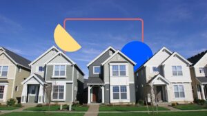 Home Equity News: This Week’s Roundup | Bankrate
