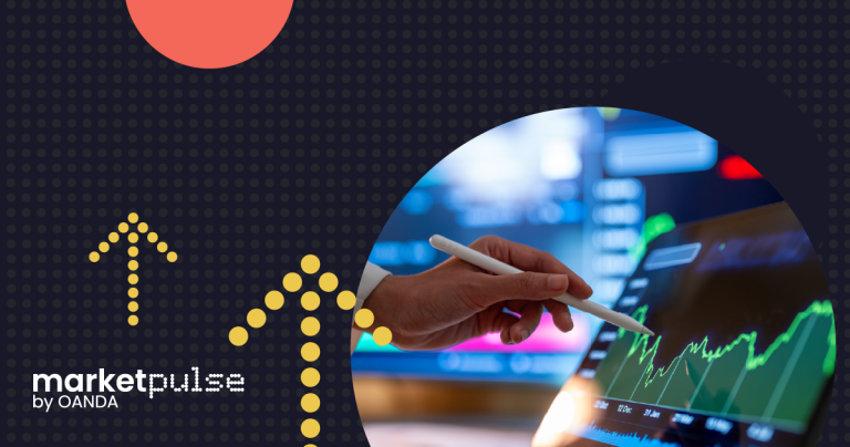Kenneth Fisher – Market Analyst – Marketpulse