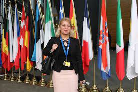 Lailuma Sadid – Author at The Brussels Morning Newspaper