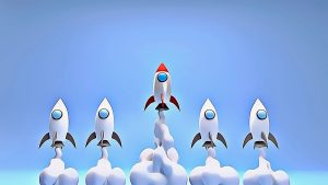 Pump.fun Prepares $1 Billion Token Sale as Platform Eyes Next Stage of Growth