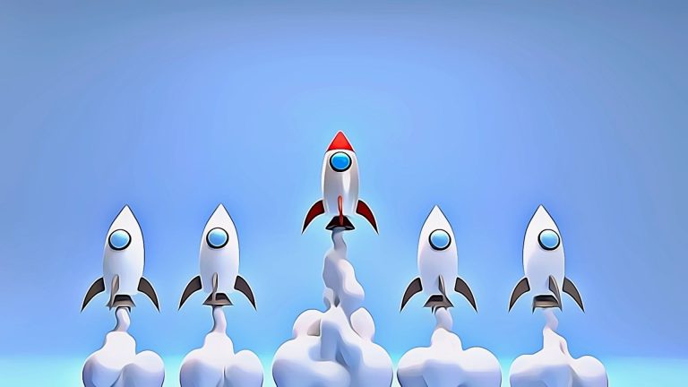 Pump.fun Prepares $1 Billion Token Sale as Platform Eyes Next Stage of Growth