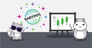 Learn Forex Trading at School of Pipsology – Babypips.com