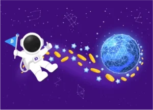 Learn Crypto – Babypips.com