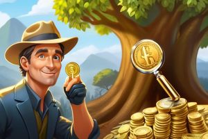 Top 6 Free and Trusted Bitcoin Cloud Mining Sites in 2025: Beginner’s Guide to Earning Crypto
