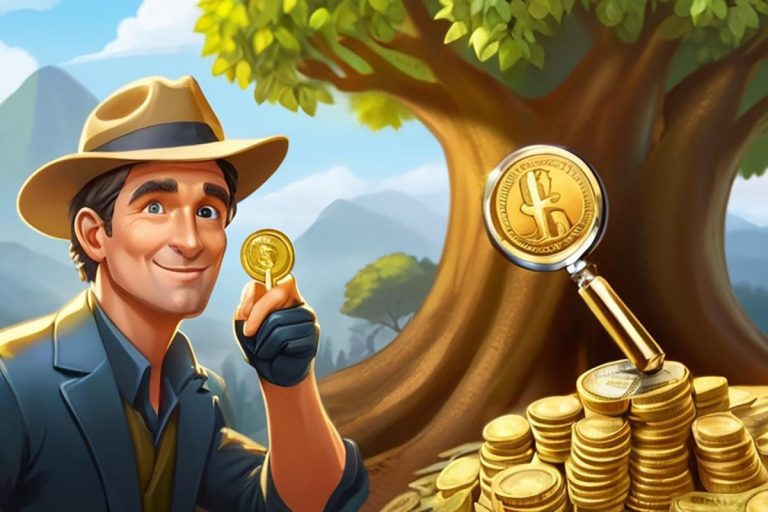 Top 6 Free and Trusted Bitcoin Cloud Mining Sites in 2025: Beginner’s Guide to Earning Crypto