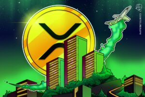 XRP price predictions above $3 in 2025 have one major flaw