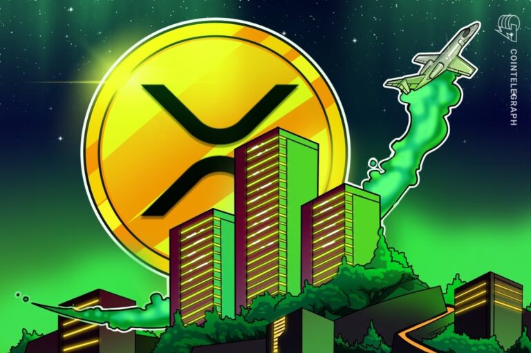 XRP price predictions above $3 in 2025 have one major flaw