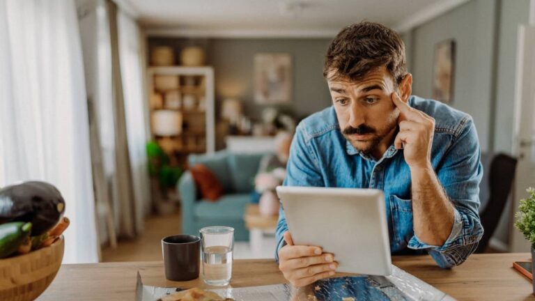 You Bailed During The Stock Market Dip: 5 Moves To Make Now | Bankrate