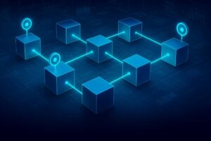 Top 5 Modular Blockchain Tokens Below $5M Market Cap To Watch