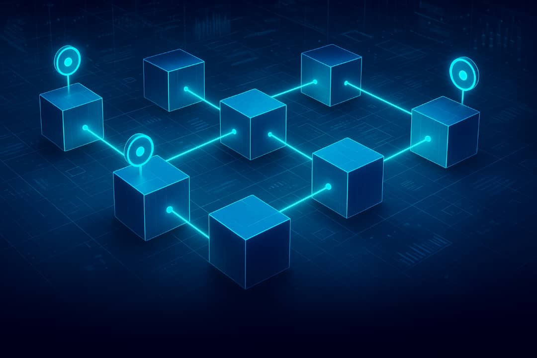Top 5 Modular Blockchain Tokens Below $5M Market Cap To Watch