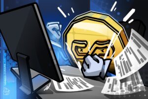 Bitcoin Suisse legal chief flags gaps in EU, Swiss stablecoin rules