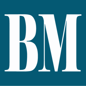 Editorial Team – Author at The Brussels Morning Newspaper