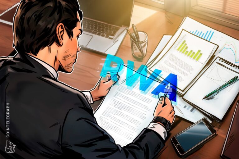 Tokenized equity still in regulatory grey zone — Attorneys