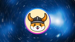 FLOKI PRICE ANALYSIS & PREDICTION (July 7) – Floki Signals a Big Move Amid Recent Meme Coins Rally, Where Next?