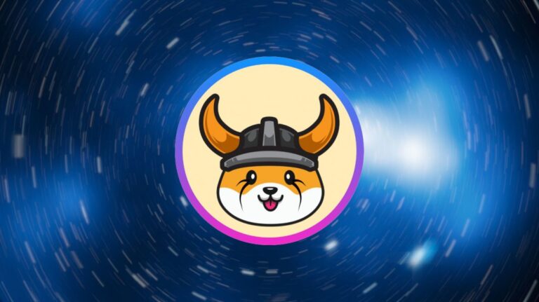 FLOKI PRICE ANALYSIS & PREDICTION (July 7) – Floki Signals a Big Move Amid Recent Meme Coins Rally, Where Next?