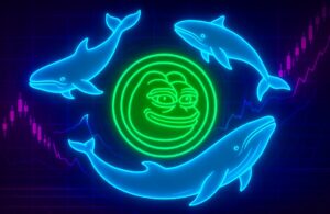 PEPE PRICE ANALYSIS & PREDICTION (July 9) – Pepe Brews For a New Wave as Meme Coins Resurges, But Volume Looks Low