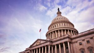 Trump tariff deadline expires, RBA in surprise rate hold