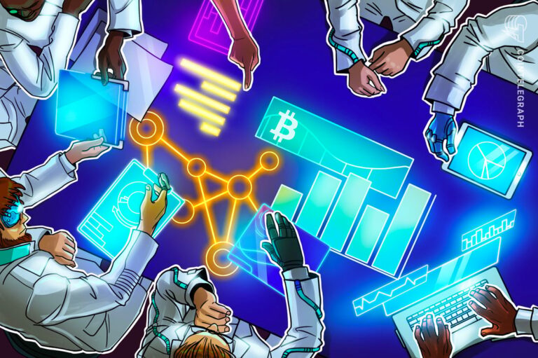 Bitcoin Christmas rally to $200K or $300K possible based on ‘power law’ model