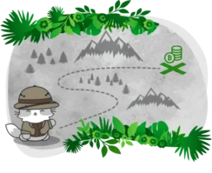 Crypto Guides