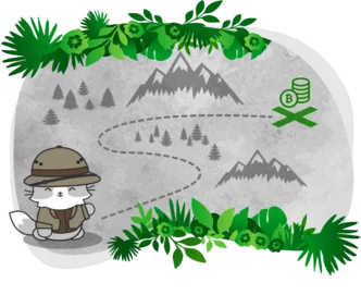 Crypto Guides