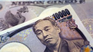GBPJPY approaches the top of its range – currency pair review