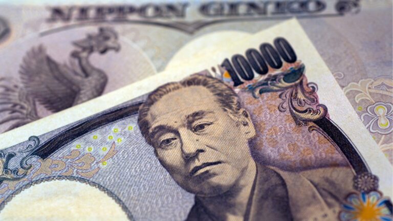 GBPJPY approaches the top of its range – currency pair review