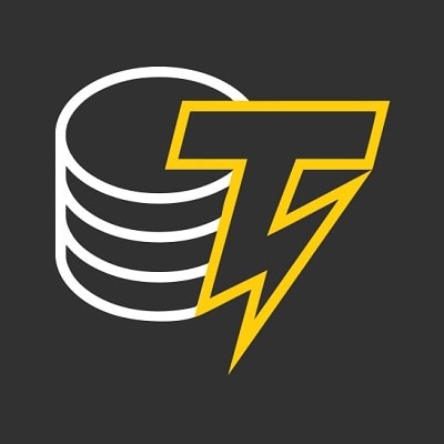 Cointelegraph`s articles on Cointelegraph