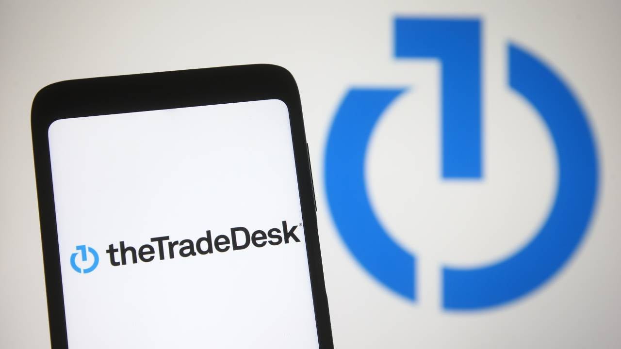 S&P 500 Stocks: List Of Additions And Removals In 2025 | Bankrate