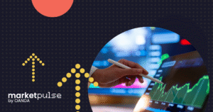 Elior Manier – Market Analyst – MarketPulse