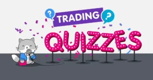 Crypto Quizzes