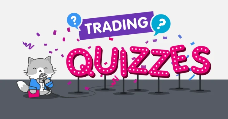 Crypto Quizzes