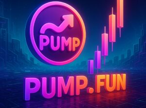 Pumpfun Shocks Market With $19.2M Buyback , $PUMP Fires Back Up