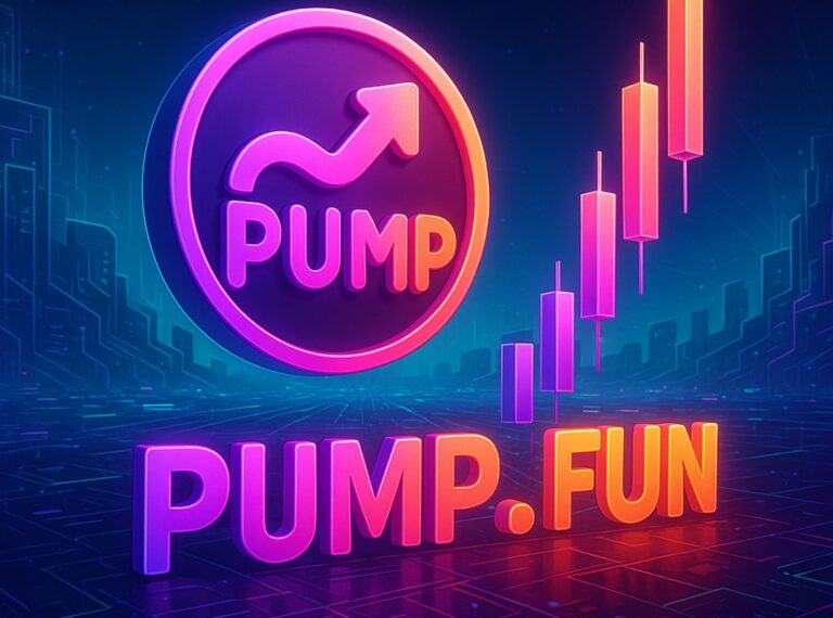Pumpfun Shocks Market With $19.2M Buyback , $PUMP Fires Back Up