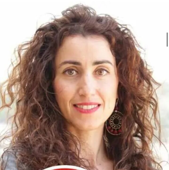 Simona Mazzeo – Author at The Brussels Morning Newspaper