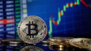 Crypto Market Forecast: Bitcoin Price Predictions For 2025 And Beyond | Bankrate