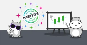 Learn Cryptocurrency with Online Courses and Lessons