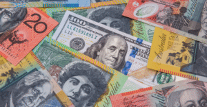 AUD/USD Forecast: Jobs Miss Boosts RBA Rate Cut Bets