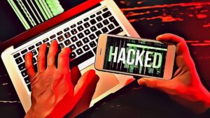 $27M Hack Hits BigONE Exchange, Hacker Swaps Assets Across Chains