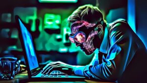 CoinDCX Hack Rumors: $44M Drain or Just a Scare?