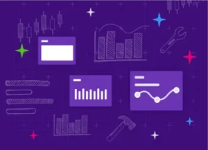 Forex Trading Tools – Babypips.com