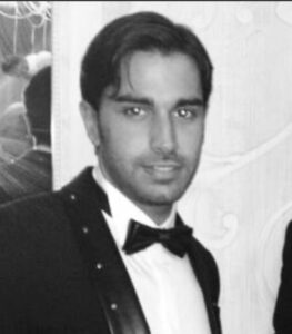 Andrea Calvello – Author at The Brussels Morning Newspaper