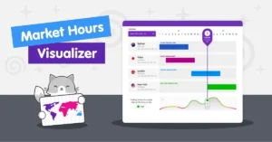 Forex Market Hours – Forex Market Time Converter