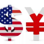 USD/JPY Forecast: Yen Weakening Amid Japan’s Political Turmoil
