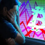 Can Bitcoin bulls avoid the cycle’s fourth ‘death cross’ at $102K?