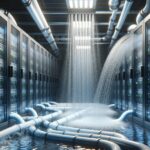 AI’s Thirst for Power: The Environmental Cost of Artificial Intelligence